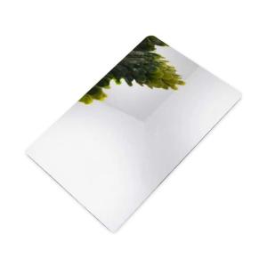 China 8K Mirror Stainless Steel Sheet Plate Factory factory