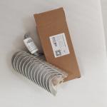 Komatsu Engine Parts Main Bearing 6204-28-8100 6204-21-8500 6204-29-8600 For