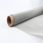 Width 0.95-100cm Stainless Steel Gauze Mesh 20-500 Micron Stainless Steel Mesh