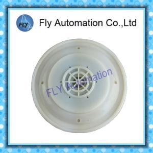 China Aaeutel Pulse Jet Valves AE1460I12 Pilot Group Diaphragm TPE air pump diaphragm kits on sale