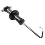 Front Shock Absorber Strut Magnetic ADS 84176631 23312167 For Cadillac Escalade