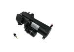 10kw 12kw 15kw Car Engine Water Heater Coolant Safe Adjustable