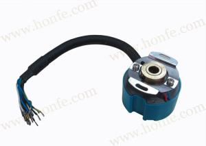 China GS900 Let-Off Motor Encoder RGSA-0082 on sale