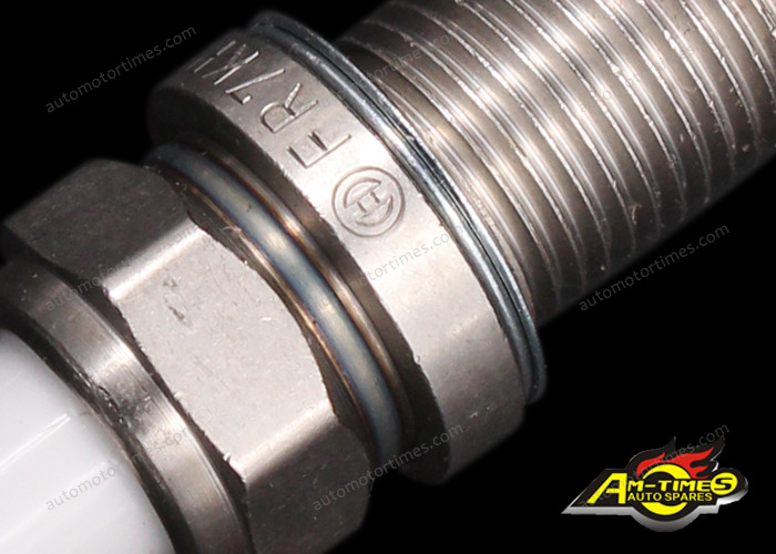 Automotive Spark plugs for BMW X5 SUV E70 2013 12 12 2 158 252 12 12 0 032 135