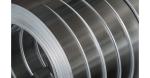 3.5mm-1550mm Astm 201 304 Stainless Steel Iron Sheet Coil for Building