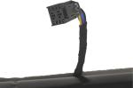 7P6827851D Gas Spring Boot