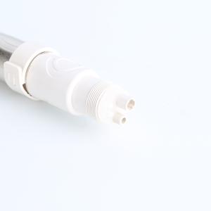 China Low Noise Oral Medicine Dental Lab High Speed Handpiece ≤65dB 57g factory