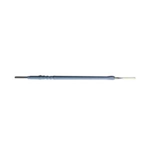 China 2.36mm Diameter Loop Electrode Coagulation With Insulation factory