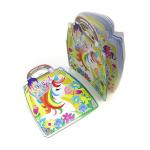 Coloring Book Printing Services, Coloring and Activity Books for Kids, unicorn