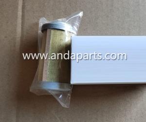 China Good Quality Fuel Water Separator Filter For Komatsu 22U-04-21260 factory