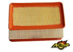 28113-1G000 MAHLE LX 1808 Vehicle Air Filter , Low Noise Car Cabin Air Filter