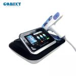 Microcrystalline Water Meso Gun Fractional RF Microneedle Machine