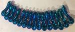 Automobile Car Lamp Reflector Evaporation Vacuum Coating Machine