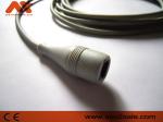 Philips Patient Monitor Accessories Datex Non Connector Nihon Kohden Ibp Cable