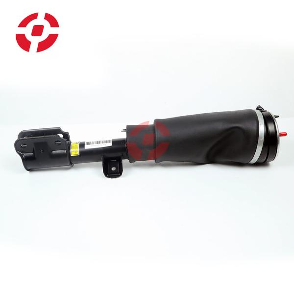 Shock Vogue Air Spring Bag Suspension Strut Electronic Rear Shock Absorber Strut
