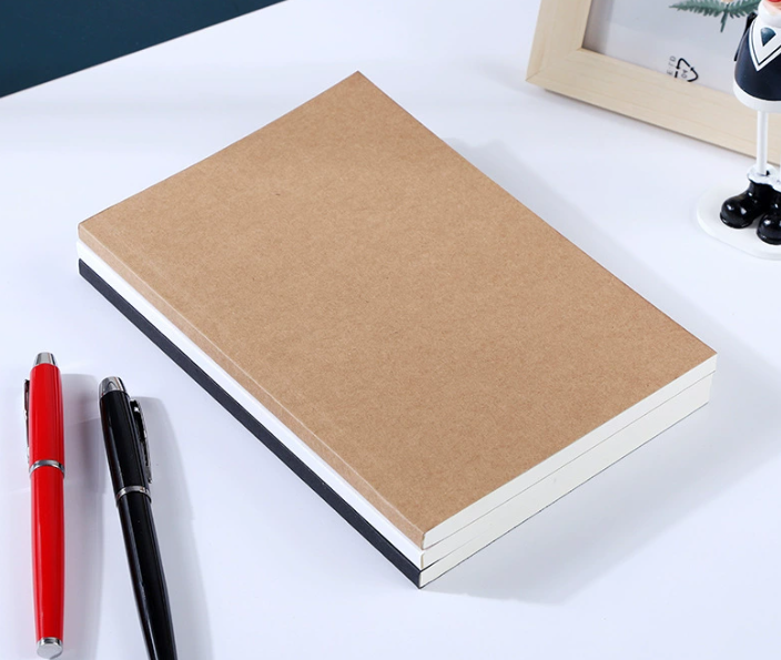 High Whiteness 75gsm Uncoated Bond Paper For Offset Printing