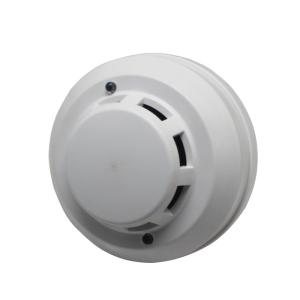 China Gas Detector for Gas, natural gas, liquefied petroleum gas factory