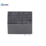 HKE original Electronic Component HRB1-S-DC5V HRB1-S-DC9V HRB1-S-DC12V HRB1-S