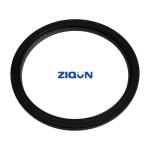 Scania 4 Series 1392708 Crankshaft Oil Seal