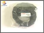 KV7-M2678-00X SMT YAMAHA Chain Tank Original / Copy New YV100 100XG 100X 100II