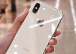 Shock Absorption Opp Bag Glass Tpu Tempered Phone Cases