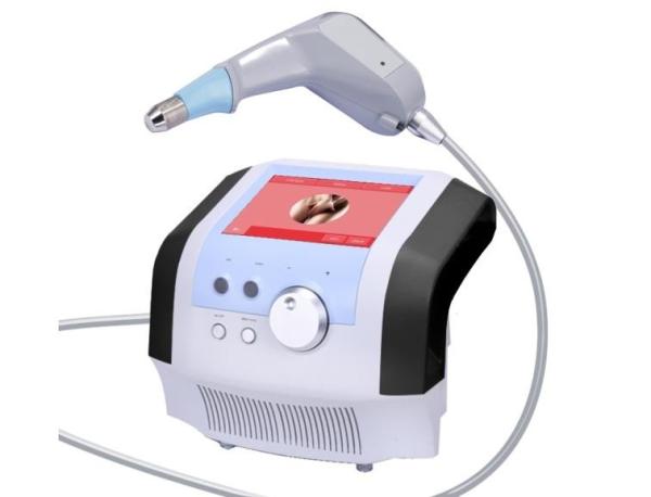 Ultra Femme 360 RF Radiofrequency Machine For female intimate areal Tighten Non
