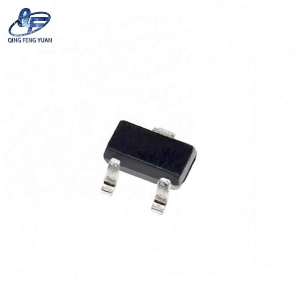 BL1012T BL1012 1012 SOT-523 SMD Transistor BL1012T