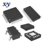 X9C102SZ