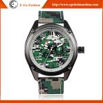 Fashion CURREN Watch Business Watches Men's Quartz Watch 8183 Sports Boy Watch