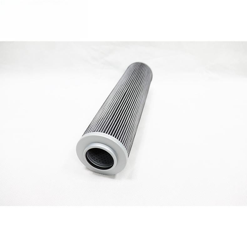 Best Aftermarket Good Quality Hydraulic Filter A13196 A1-3196 H-42240 860104429 TLX368C