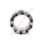 Z5 Shaft Locking Device