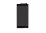 Customized Sony C5 Lcd Replacement , Smartphone Screen Replacement 1920x1080