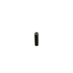 Huahui New Energy NSC1345 3.7V 600mAh Ternary Lithium Battery Rechargeable Li