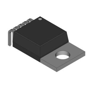 China MIC29751-3.3BWT factory
