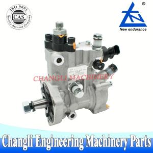 China Fuel Injection Pump for Xinchai 4D32XG30 Diesel Forklift with Part Number 4D32XG30-21100 and 3 Months Warranty factory