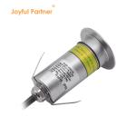 1W IP68 Waterproof Underwater Lights 316SS 12V 24V LED Pool Lights 2700k - 6500k