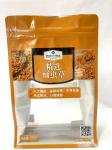 KPET Food Packaging Pouches Capacity 200g-500g Advantage Strong Strength