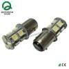 China LED Brake Light/ Tail Light T20 1157 13pcs 5050 SMD Brake Light 12VDC factory