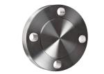 Class 150lb Lap Joint ANSI Stainless Steel 304 Flanges