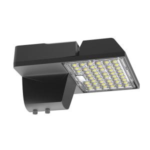 China Surge Protect 10KV IP66 200w LED Street Light Smart Time Control factory