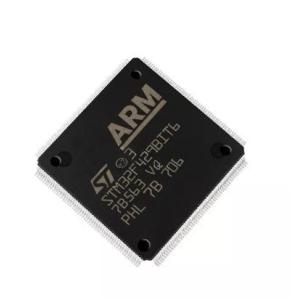 China STM32F429BIT6 Electronic Components IC Chips Motor Ignition Controllers MCU on sale