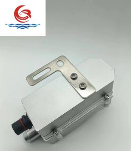 China Car Engine Heaters Car Engine Water Heater Goldate 2000w IP44 Protection Level factory