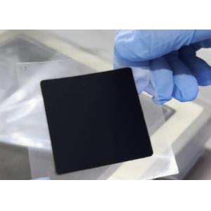 Anion Exchange Membrane AEM Ultrasonic Spraying System