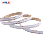 RGBW Wifi LED Strip Light Smart LED Strip Lights IP67 IP68