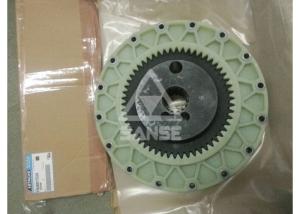 China 4636444 Hydraulic Coupling Assy For Excavator Hitachi ZX470-3 Machinery For Sale factory