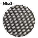 Mat spandex netting polyester nylon net floral jacquard rhinestone glitter 3d