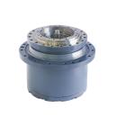 SK140-8 YY15V00035F1 Travel Gear Box