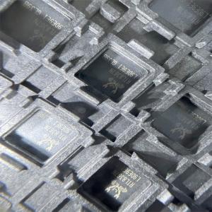 RTL8367N-VB-CG 5-Port Ethernet Switch Controller 3.3V 1Gbit/s