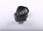 250VAC 6A Rocker Switch , Mini Lamp Oval 3 Pin Rocker Switch For Electric