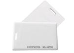 125KHz TK4100 T5577 F08 EM4305 Access Proximity Card